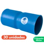 luva-cola-soldavel-50mm-irrigacao-tubo-pvc-tigre-azul-linha-fixa-2-polegadas-6