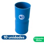 luva-cola-soldavel-50mm-irrigacao-tubo-pvc-tigre-azul-linha-fixa-2-polegadas-7