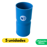 luva-cola-soldavel-50mm-irrigacao-tubo-pvc-tigre-azul-linha-fixa-2-polegadas-7