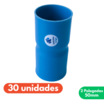 luva-cola-soldavel-50mm-irrigacao-tubo-pvc-tigre-azul-linha-fixa-2-polegadas-7