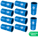 luva-cola-soldavel-50mm-irrigacao-tubo-pvc-tigre-azul-linha-fixa-2-polegadas-8