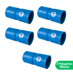 luva-cola-soldavel-50mm-irrigacao-tubo-pvc-tigre-azul-linha-fixa-2-polegadas-8