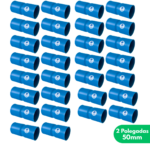 luva-cola-soldavel-50mm-irrigacao-tubo-pvc-tigre-azul-linha-fixa-2-polegadas-8