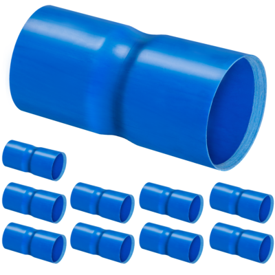 luva-cola-soldavel-75mm-irrigacao-tubo-pvc-tigre-azul-linha-fixa-3-polegadas-1