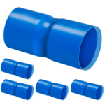 luva-cola-soldavel-75mm-irrigacao-tubo-pvc-tigre-azul-linha-fixa-3-polegadas-1