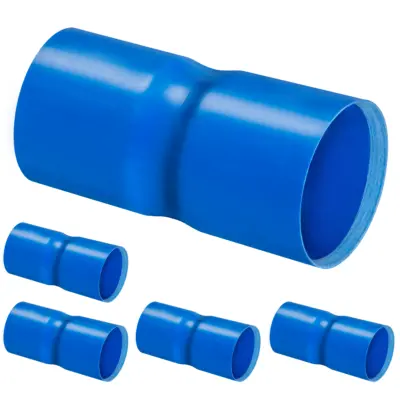 luva-cola-soldavel-75mm-irrigacao-tubo-pvc-tigre-azul-linha-fixa-3-polegadas-1