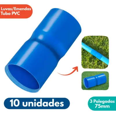 luva-cola-soldavel-75mm-irrigacao-tubo-pvc-tigre-azul-linha-fixa-3-polegadas-2