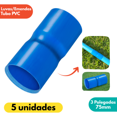 luva-cola-soldavel-75mm-irrigacao-tubo-pvc-tigre-azul-linha-fixa-3-polegadas-2