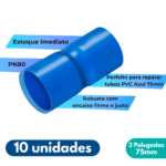 luva-cola-soldavel-75mm-irrigacao-tubo-pvc-tigre-azul-linha-fixa-3-polegadas-3