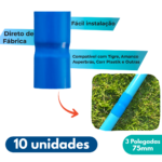 luva-cola-soldavel-75mm-irrigacao-tubo-pvc-tigre-azul-linha-fixa-3-polegadas-4