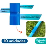luva-cola-soldavel-75mm-irrigacao-tubo-pvc-tigre-azul-linha-fixa-3-polegadas-4
