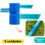 luva-cola-soldavel-75mm-irrigacao-tubo-pvc-tigre-azul-linha-fixa-3-polegadas-4