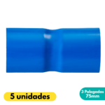 luva-cola-soldavel-75mm-irrigacao-tubo-pvc-tigre-azul-linha-fixa-3-polegadas-6