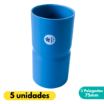 luva-cola-soldavel-75mm-irrigacao-tubo-pvc-tigre-azul-linha-fixa-3-polegadas-7