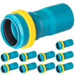 ponta-femea-irrigacao-pvc-engate-sela-3-polegadas-75mm-rapido-tigre-tubo-metalico-1