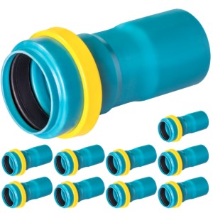 ponta-femea-irrigacao-pvc-engate-sela-3-polegadas-75mm-rapido-tigre-tubo-metalico-1