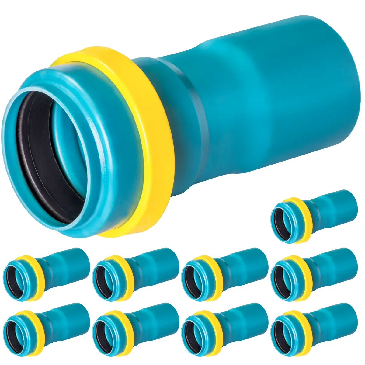 ponta-femea-irrigacao-pvc-engate-sela-3-polegadas-75mm-rapido-tigre-tubo-metalico-1 ponta-femea-irrigacao-pvc-engate-sela-3-polegadas-75mm-rapido-tigre-tubo-metalico-1
