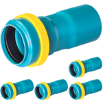 ponta-femea-irrigacao-pvc-engate-sela-3-polegadas-75mm-rapido-tigre-tubo-metalico-1