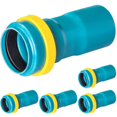 ponta-femea-irrigacao-pvc-engate-sela-3-polegadas-75mm-rapido-tigre-tubo-metalico-1