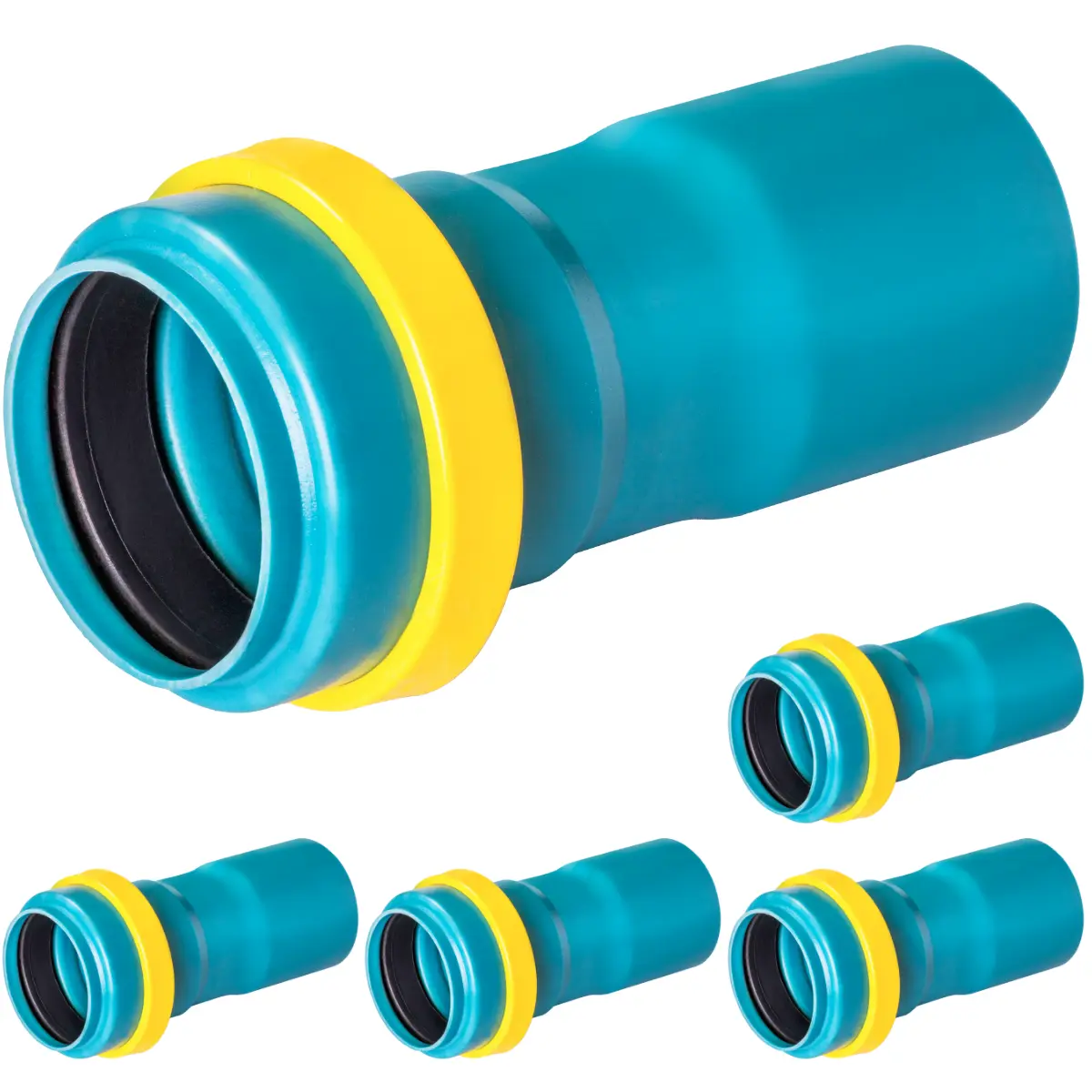 ponta-femea-irrigacao-pvc-engate-sela-3-polegadas-75mm-rapido-tigre-tubo-metalico-1 ponta-femea-irrigacao-pvc-engate-sela-3-polegadas-75mm-rapido-tigre-tubo-metalico-1