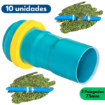 ponta-femea-irrigacao-pvc-engate-sela-3-polegadas-75mm-rapido-tigre-tubo-metalico-2