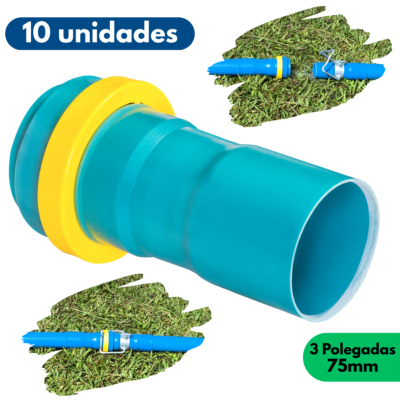 ponta-femea-irrigacao-pvc-engate-sela-3-polegadas-75mm-rapido-tigre-tubo-metalico-2