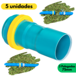 ponta-femea-irrigacao-pvc-engate-sela-3-polegadas-75mm-rapido-tigre-tubo-metalico-2