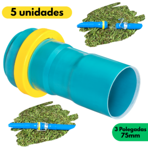 ponta-femea-irrigacao-pvc-engate-sela-3-polegadas-75mm-rapido-tigre-tubo-metalico-2