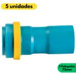 ponta-femea-irrigacao-pvc-engate-sela-3-polegadas-75mm-rapido-tigre-tubo-metalico-3