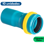 ponta-femea-irrigacao-pvc-engate-sela-3-polegadas-75mm-rapido-tigre-tubo-metalico-4