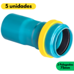 ponta-femea-irrigacao-pvc-engate-sela-3-polegadas-75mm-rapido-tigre-tubo-metalico-4