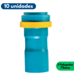 ponta-femea-irrigacao-pvc-engate-sela-3-polegadas-75mm-rapido-tigre-tubo-metalico-5