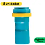 ponta-femea-irrigacao-pvc-engate-sela-3-polegadas-75mm-rapido-tigre-tubo-metalico-5