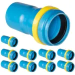 ponta-femea-irrigacao-pvc-engate-sela-4-polegadas-100mm-rapido-tigre-tubo-metalico-1
