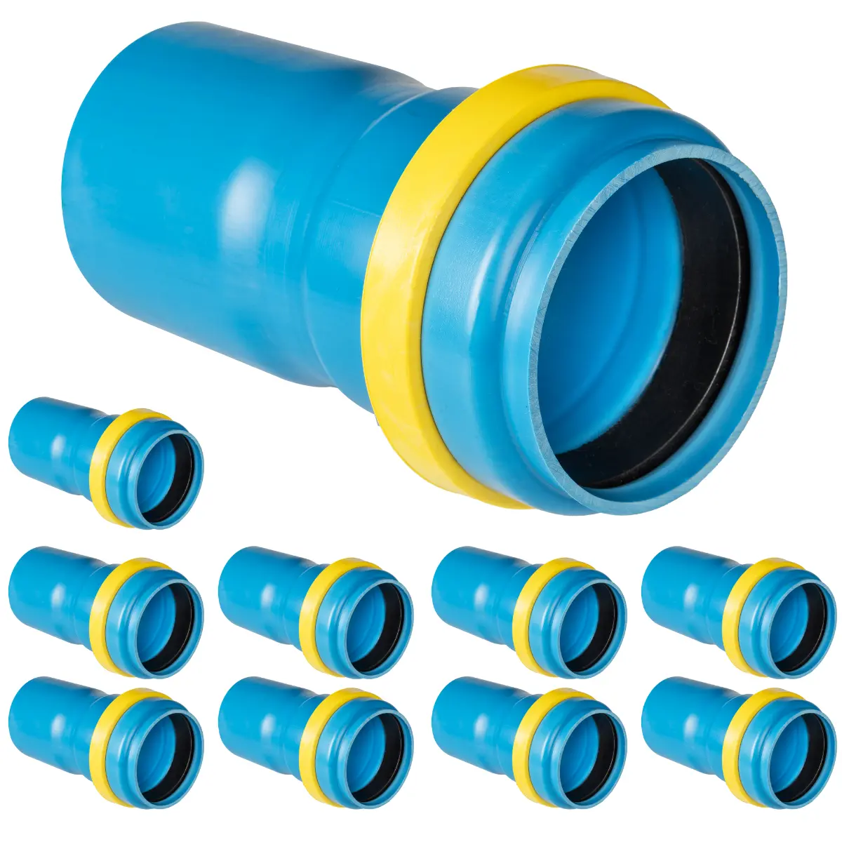 ponta-femea-irrigacao-pvc-engate-sela-4-polegadas-100mm-rapido-tigre-tubo-metalico-1 ponta-femea-irrigacao-pvc-engate-sela-4-polegadas-100mm-rapido-tigre-tubo-metalico-1