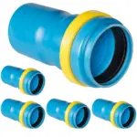 ponta-femea-irrigacao-pvc-engate-sela-4-polegadas-100mm-rapido-tigre-tubo-metalico-1