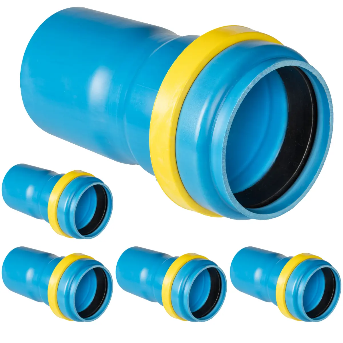 ponta-femea-irrigacao-pvc-engate-sela-4-polegadas-100mm-rapido-tigre-tubo-metalico-1 ponta-femea-irrigacao-pvc-engate-sela-4-polegadas-100mm-rapido-tigre-tubo-metalico-1