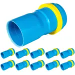 ponta-femea-irrigacao-pvc-engate-sela-4-polegadas-100mm-rapido-tigre-tubo-metalico-2