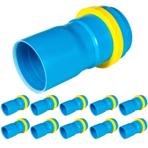 ponta-femea-irrigacao-pvc-engate-sela-4-polegadas-100mm-rapido-tigre-tubo-metalico-2