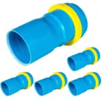 ponta-femea-irrigacao-pvc-engate-sela-4-polegadas-100mm-rapido-tigre-tubo-metalico-2