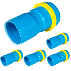 ponta-femea-irrigacao-pvc-engate-sela-4-polegadas-100mm-rapido-tigre-tubo-metalico-2