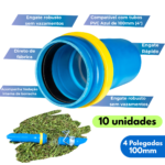 ponta-femea-irrigacao-pvc-engate-sela-4-polegadas-100mm-rapido-tigre-tubo-metalico-3