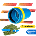 ponta-femea-irrigacao-pvc-engate-sela-4-polegadas-100mm-rapido-tigre-tubo-metalico-3