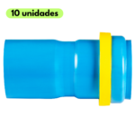 ponta-femea-irrigacao-pvc-engate-sela-4-polegadas-100mm-rapido-tigre-tubo-metalico-4