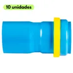 ponta-femea-irrigacao-pvc-engate-sela-4-polegadas-100mm-rapido-tigre-tubo-metalico-4