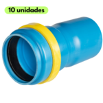 ponta-femea-irrigacao-pvc-engate-sela-4-polegadas-100mm-rapido-tigre-tubo-metalico-5