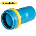 ponta-femea-irrigacao-pvc-engate-sela-4-polegadas-100mm-rapido-tigre-tubo-metalico-5