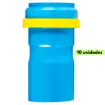 ponta-femea-irrigacao-pvc-engate-sela-4-polegadas-100mm-rapido-tigre-tubo-metalico-6