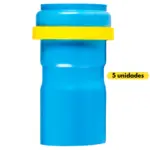 ponta-femea-irrigacao-pvc-engate-sela-4-polegadas-100mm-rapido-tigre-tubo-metalico-6