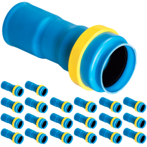 ponta-femea-irrigacao-pvc-engate-sela-rapido-tigre-50mm-tubo-metalico-1